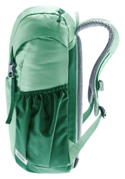 Deuter Junior -Sport Way Store deuter Junior spearmint green5