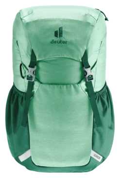 Deuter Junior -Sport Way Store deuter Junior spearmint green6
