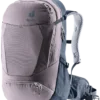 Deuter Trans Alpine 28 SL