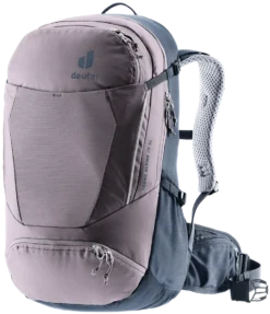 Deuter Trans Alpine 28 SL