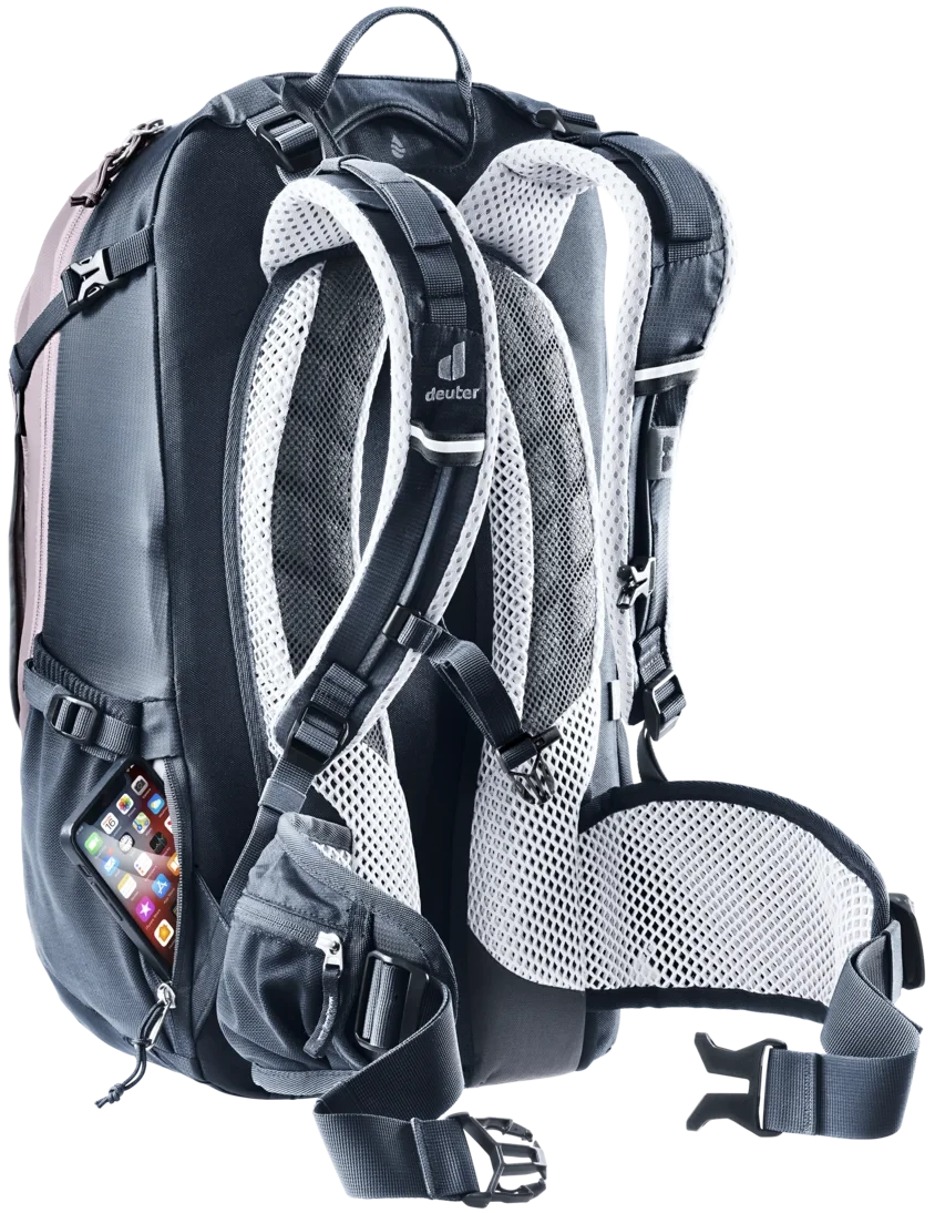 Deuter Trans Alpine 28 SL 11 Deuter Trans Alpine 28 SL – Bild 11