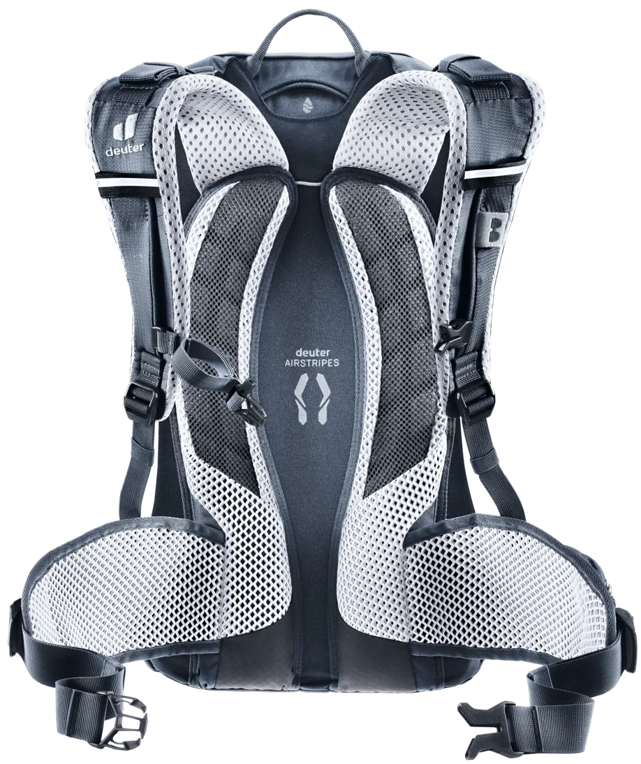 Deuter Trans Alpine 28 SL 2 Deuter Trans Alpine 28 SL – Bild 2