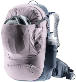 Deuter Trans Alpine 28 SL 25 Deuter Trans Alpine 28 SL -Sport Way Store deuter Trans Alpine 28 SL lavender ink5