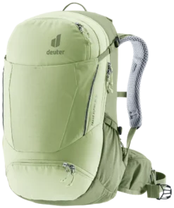 Deuter Trans Alpine 28 SL 31 Deuter Trans Alpine 28 SL -Sport Way Store deuter Trans Alpine 28 SL mineral grove