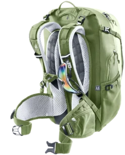 Deuter Trans Alpine 28 SL 37 Deuter Trans Alpine 28 SL -Sport Way Store deuter Trans Alpine 28 SL mineral grove10