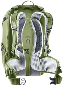 Deuter Trans Alpine 28 SL 38 Deuter Trans Alpine 28 SL -Sport Way Store deuter Trans Alpine 28 SL mineral grove4