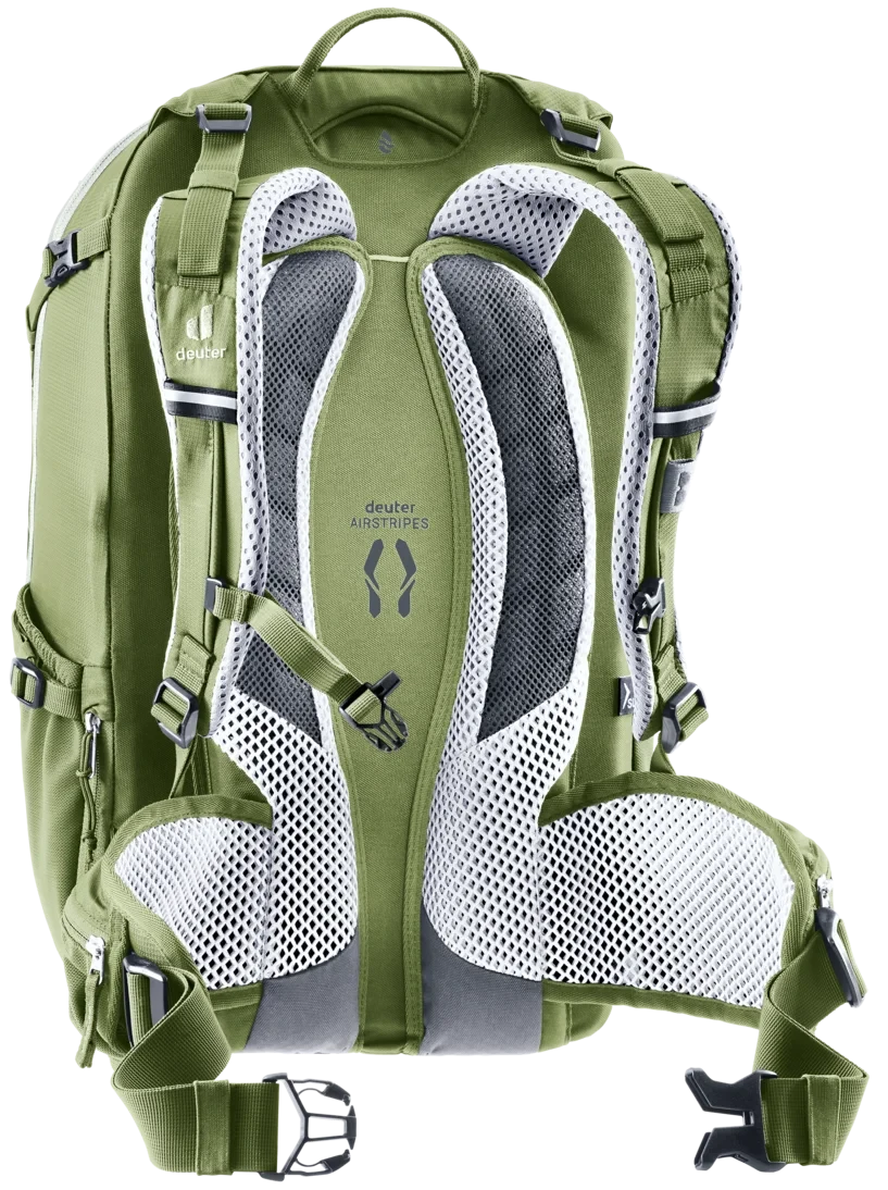 Deuter Trans Alpine 28 SL 19 Deuter Trans Alpine 28 SL – Bild 19