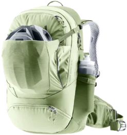 Deuter Trans Alpine 28 SL 36 Deuter Trans Alpine 28 SL -Sport Way Store deuter Trans Alpine 28 SL mineral grove5
