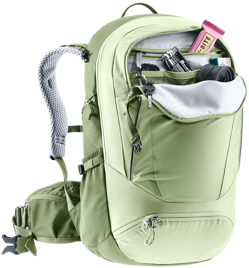 Deuter Trans Alpine 28 SL 20 Deuter Trans Alpine 28 SL – Bild 20