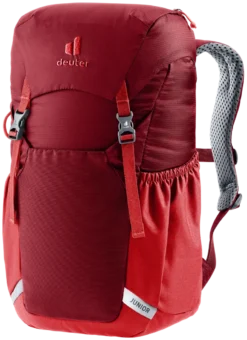 Deuter Junior