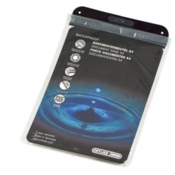 Ortlieb Document-Bag