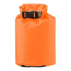 Ortlieb Dry-Bag Light 1,5L -Sport Way Store dry bag light 1 5l k20101 back