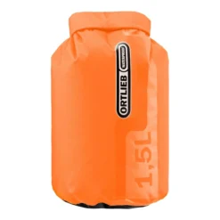 Ortlieb Dry-Bag Light 1,5L -Sport Way Store dry bag light 1 5l k20101 front