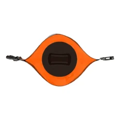 Ortlieb Dry-Bag Light 1,5L -Sport Way Store dry bag light 1 5l k20101 inside