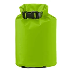 Ortlieb Dry-Bag Light 1,5L -Sport Way Store dry bag light 1 5l k20103 back