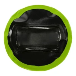 Ortlieb Dry-Bag Light 1,5L -Sport Way Store dry bag light 1 5l k20103 detail