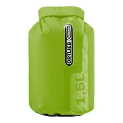 Ortlieb Dry-Bag Light 1,5L -Sport Way Store dry bag light 1 5l k20103 front