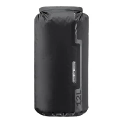 Ortlieb Dry-Bag Light 12L