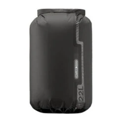 Ortlieb Dry-Bag Light 22L