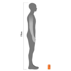 Ortlieb Dry-Bag Light 3L -Sport Way Store dry bag light 3l k20201 avatar