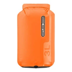Ortlieb Dry-Bag Light 3L -Sport Way Store dry bag light 3l k20201 front