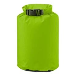 Ortlieb Dry-Bag Light 3L -Sport Way Store dry bag light 3l k20203 back