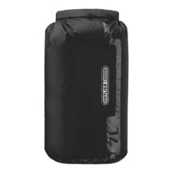 Ortlieb Dry-Bag Light 7L