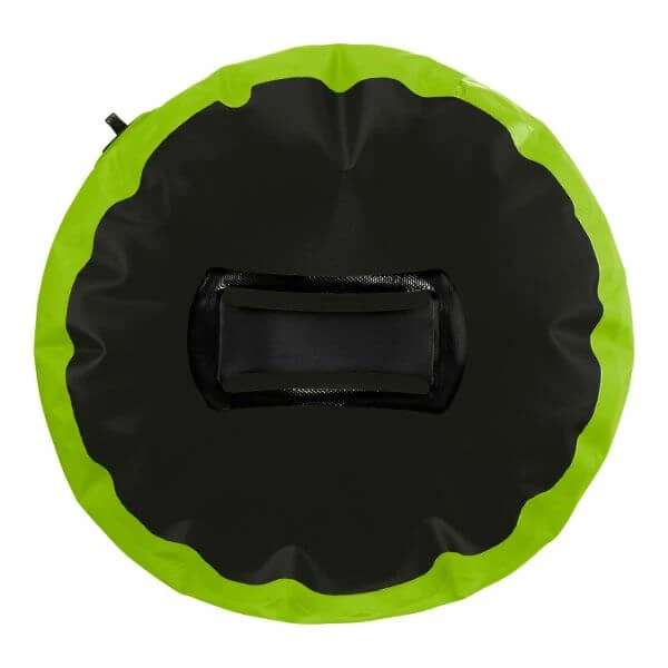 Ortlieb Dry-Bag Light With Valve 12L 4 Ortlieb Dry-Bag Light With Valve 12L – Bild 4