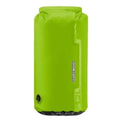 Ortlieb Dry-Bag Light With Valve 12L
