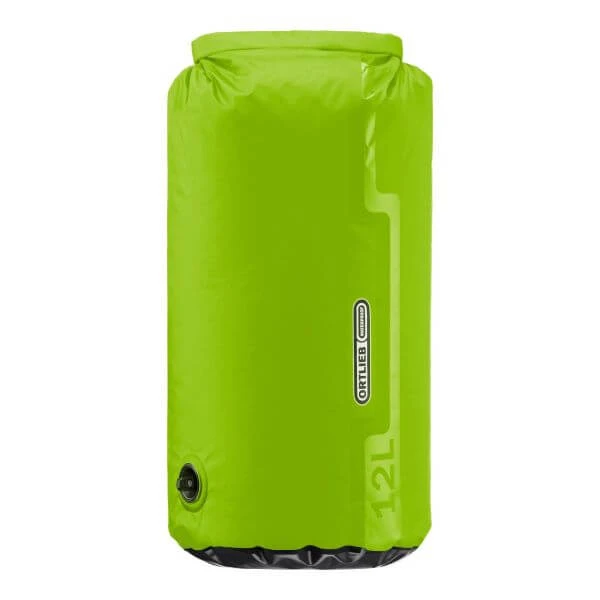 Ortlieb Dry-Bag Light With Valve 12L 1 Ortlieb Dry-Bag Light With Valve 12L