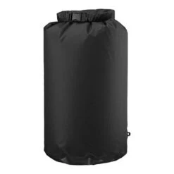 Ortlieb Dry-Bag Light With Valve 12L 17 Ortlieb Dry-Bag Light With Valve 12L -Sport Way Store dry bag light valve 12l k2242 back