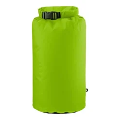 Ortlieb Dry-Bag Light With Valve 7L -Sport Way Store dry bag light valve 7l k2221 back