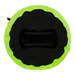 Ortlieb Dry-Bag Light With Valve 7L -Sport Way Store dry bag light valve 7l k2221 detail 1