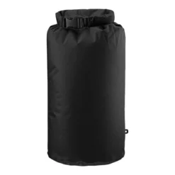 Ortlieb Dry-Bag Light With Valve 7L -Sport Way Store dry bag light valve 7l k2241 back