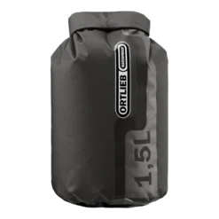 Ortlieb Dry-Bag Light 1,5L