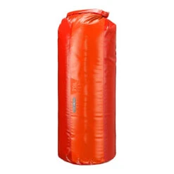 Ortlieb Dry-Bag 79L