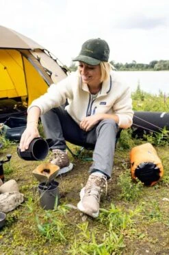 Ortlieb Dry-Bag Light With Valve 12L 19 Ortlieb Dry-Bag Light With Valve 12L -Sport Way Store dry bag light ams 10120