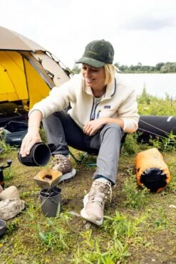 Ortlieb Dry-Bag Light 3L -Sport Way Store dry bag light ams 10120 8