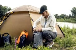 Ortlieb Dry-Bag Light 3L -Sport Way Store dry bag light ams 10887 11