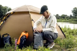 Ortlieb Dry-Bag Light 1,5L -Sport Way Store dry bag light ams 10887 6 38ef5cce 902e 45d6 83a4 8d1fd874e2ff