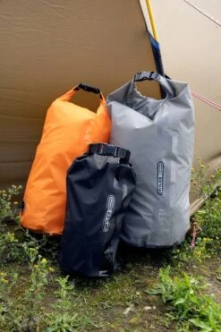 Ortlieb Dry-Bag Light 3L -Sport Way Store dry bag light ams 10898