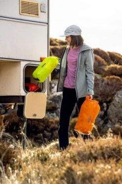 Ortlieb Dry-Bag Light With Valve 12L 15 Ortlieb Dry-Bag Light With Valve 12L -Sport Way Store dry bag ps10 dsc3251 1