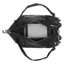 Ortlieb Duffle RG 34L -Sport Way Store duffle rg 34l k12001 inside
