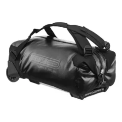 Ortlieb Duffle RG 34L