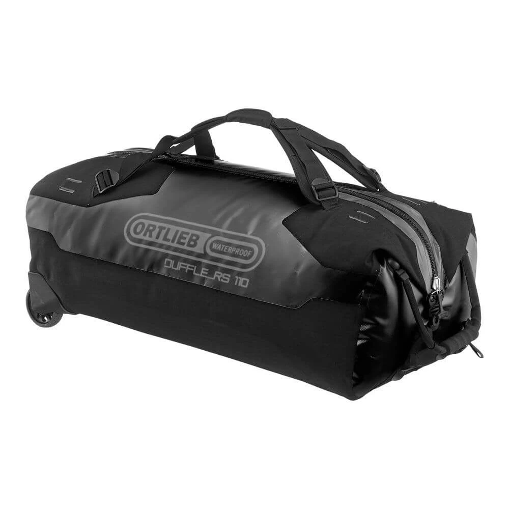 Ortlieb Duffle RS 110L 14 Ortlieb Duffle RS 110L – Bild 14