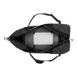 Ortlieb Duffle RS 110L 39 Ortlieb Duffle RS 110L -Sport Way Store duffle rs 110l k13101 inside