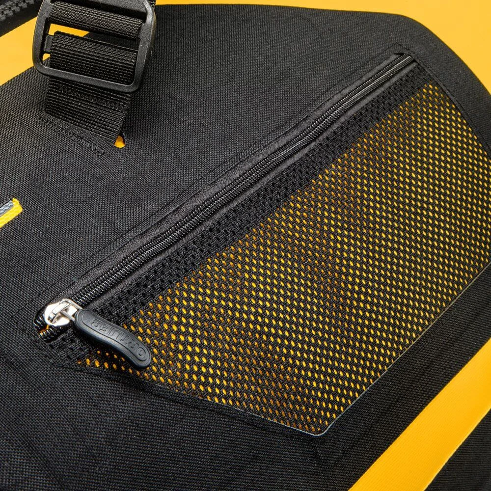 Ortlieb Duffle RS 110L 4 Ortlieb Duffle RS 110L – Bild 4