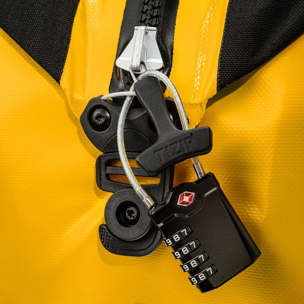 Ortlieb Duffle RS 110L 7 Ortlieb Duffle RS 110L – Bild 7