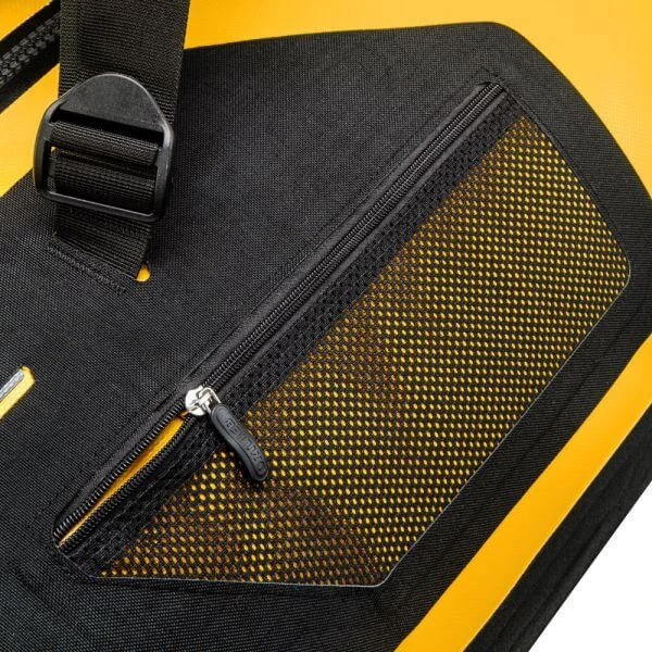 Ortlieb Duffle RS 85L 8 Ortlieb Duffle RS 85L – Bild 8