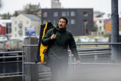 Ortlieb Duffle RS 110L 30 Ortlieb Duffle RS 110L -Sport Way Store duffle rs dsc2546 1